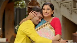 Kuch Reet Jagat Ki Aisi Hai - 22nd May 2024